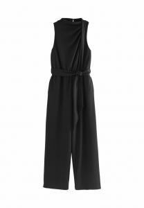 Комбинезон Next Jumpsuit, Black