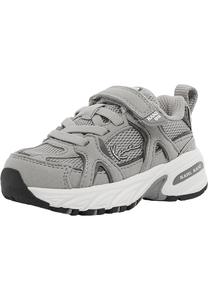 Кроссовки Karl Kani Prime Runner, серый