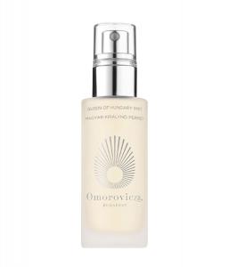Спрей для лица Omorovicza Queen of Hungary Mist, 100 ml
