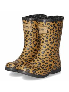 Резиновые сапоги Rajn, бежевый