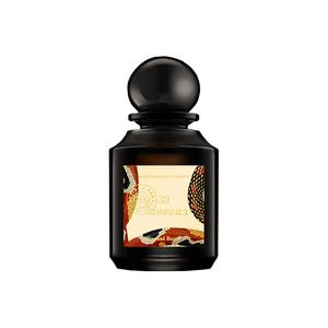 Духи unisex plant secret realm L'Artisan Parfumeur