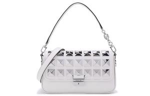 Сумка Bradshaw от MICHAEL KORS