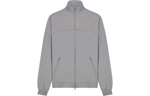 Куртка серии TRACK женская PACIFIC/Pacific Color Skims