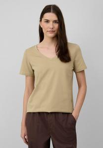 Футболка s.Oliver Basic T-shirt, Beige