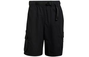 Adidas originals Мужские повседневные шорты, Черный