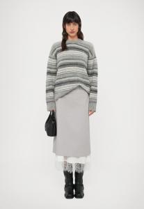 Сумка Gianni Chiarini DUA, Nero/Black