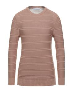 Свитер Hamaki, песочный