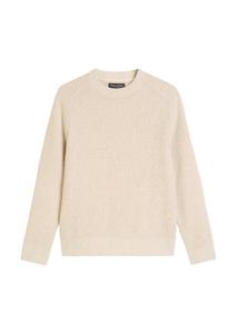 Свитер Marc OPolo, Wool white