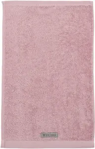 Полотенце РОСС "Симфония", (6 шт.) ROSS (2 шт.), цвет altrosa