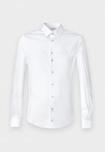 Официальная рубашка FILBRODIE Tiger of Sweden, белый