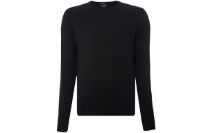 Трикотажная футболка мужская ARMANI JEANS