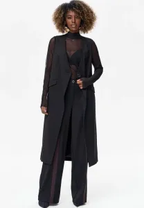 Жилет eni Blue Shadow, Black