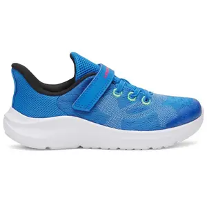 Кроссовки Under Armour Pursuit 4 AC, синий