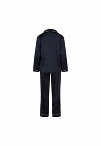 Пижамный комплект JOSEPHINE CCDK, темно-синий