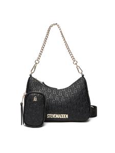Сумка Bvice-E SM13001637 Steve Madden, черный