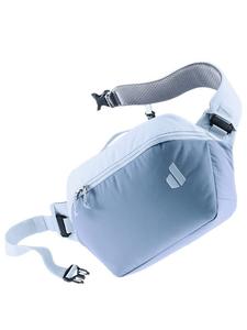 Сумка через плечо Deuter 38 cm, цвет bluejay-polar