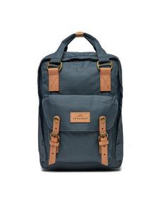 Рюкзак Doughnut, синий