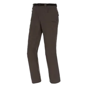 Biados Trangoworld мужские треккинговые штаны, цвет Kaki