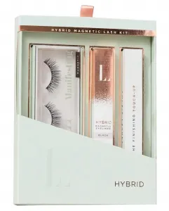 Магнитный лайнер для накладных ресниц Manifesting Magnetic Lash & Liner Lola Lashes