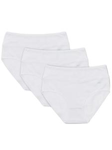 Трусы Tazzio, белый