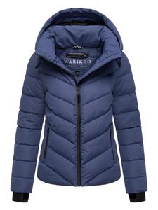 Зимняя куртка Marikoo
