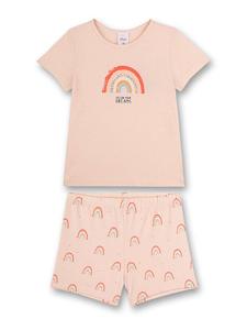 s.Oliver Абрикосовая пижама