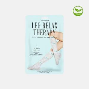 Средство Leg Relax Therapy 40ml