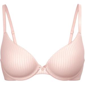 Victoria's Secret Женский бюстгальтер розовый