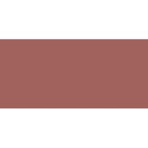 Карандаш для губ Caviar Perfecting Lip Liner 1.1 G Laura Mercier