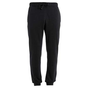 Джоггеры Icebreaker Shifter II Merino Joggers, черный