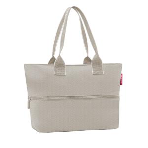 экосумка Reisenthel SHOPPER E1 TWIST