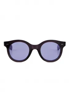 Солнцезащитные очки 1390 Cutler & Gross, серый