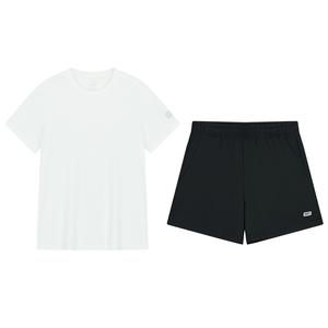 Повседневная спортивная одежда для женщин 361°