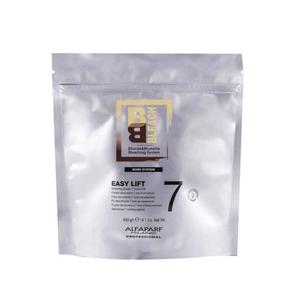 Alfaparf BB Bleach Easy Lift 7 Tones, упаковка 400 г