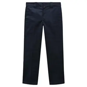 Брюки Dickies 873 Work, черный
