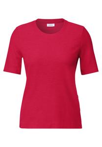 Рубашка CECIL, красный