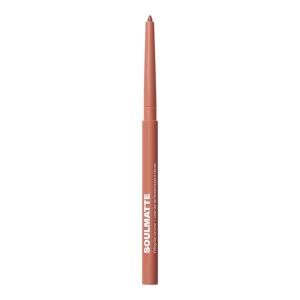 карандаш для губ Morphe Soulmatte Filling Gel Lip Liner, Honey / 0,2 g