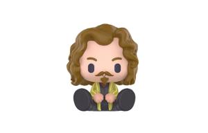 Harry Potter Magic World Animal City Collection мистические боксы одиночный мистический бокс/полный бокс 12 шт POP MART