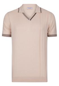 Рубашка Felix Hardy, бежевый