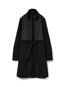 Куртка Vero Moda, черный