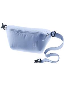 Сумка через плечо Deuter