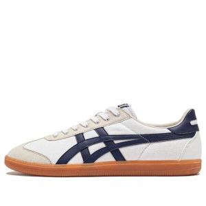 Кроссовки tokuten Onitsuka Tiger, белый