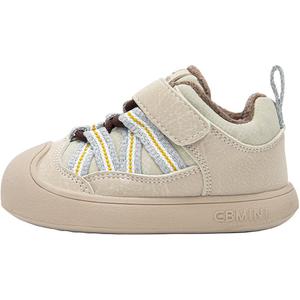 Обувь для малышей EBMINI, Apricot