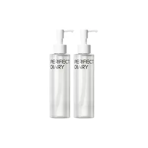 Средство для снятия макияжа unisex PERFECT DIARY