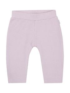 Noppies Спортивные штаны «Opportunity» фиолетового цвета