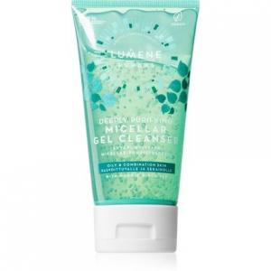 VALO Nordic-C Крем для глаз с витамином С 15 мл Lumene