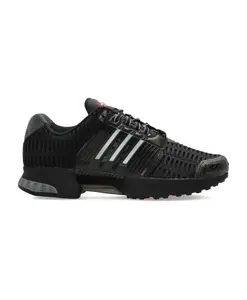 Кроссовки Climacool 1 Adidas, черный