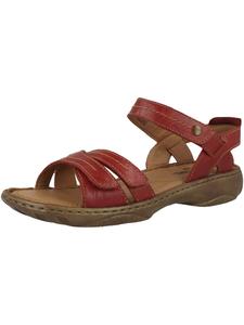 Сандалии JOSEF SEIBEL Debra 62, Auburn