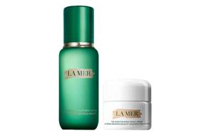 Наборы для ухода за кожей Unisex LA MER