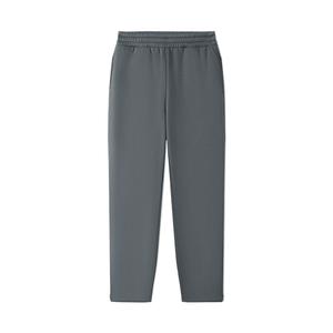 Спортивные брюки Sports Alliance Series вязаные мужские Skechers, серый